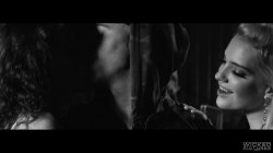 'Possession' screenshot nº 23