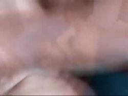 'Carnal Foot Fantasies' screenshot nº 131