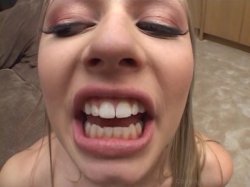 'Cum Dumpsters #10' screenshot nº 67