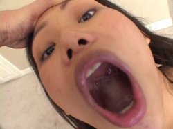 'Cum Dumpsters #10' screenshot nº 99