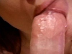 'Panty Crush - 6 Hours' screenshot nº 29