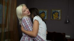 'Kiss Me My Girl 17' screenshot nº 50