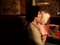 Captura de 'Arrow's 80's Ladies Volume 4' nº 2