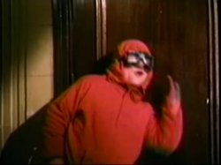 Captura de 'Arrow's 80's Ladies Volume 4' nº 29