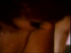 Captura de 'Arrow's 80's Ladies Volume 4' nº 49
