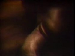 Captura de 'Arrow's 80's Ladies Volume 4' nº 87