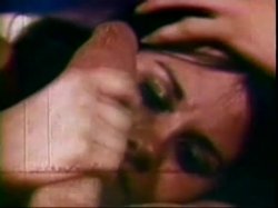 Captura de 'Arrow's 80's Ladies Volume 4' nº 110