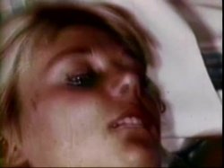 Captura de 'Arrow's 80's Ladies Volume 4' nº 119