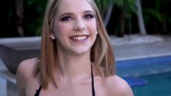 'New Young Starlets 5' screenshot nº 123