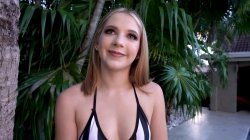 'New Young Starlets 5' screenshot nº 124