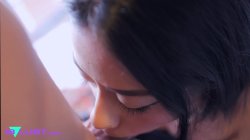 'Camila Gloom Porn Debut' screenshot nº 48