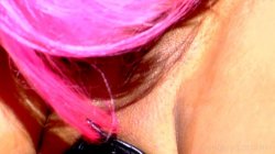 Captura de 'Lesbian Fantasies 4' nº 36