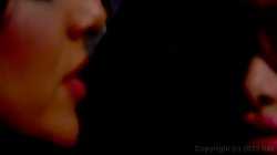 Captura de 'Lesbian Fantasies 4' nº 4