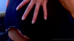 Captura de 'Lesbian Fantasies 4' nº 57