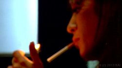 Captura de 'Lesbian Fantasies 4' nº 70