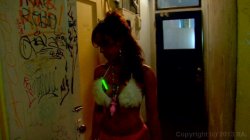Captura de 'Lesbian Fantasies 4' nº 71