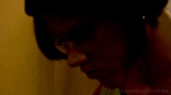Captura de 'Lesbian Fantasies 4' nº 73