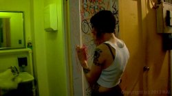 Captura de 'Lesbian Fantasies 4' nº 74