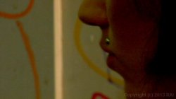 Captura de 'Lesbian Fantasies 4' nº 75
