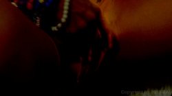 Captura de 'Lesbian Fantasies 4' nº 81