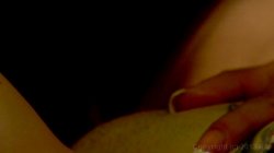 Captura de 'Lesbian Fantasies 4' nº 86