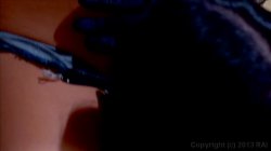 Captura de 'Lesbian Fantasies 4' nº 98