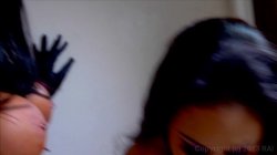 Captura de 'Lesbian Fantasies 4' nº 99