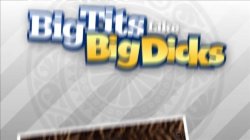 'Big Tits Like Big Dicks 8' screenshot nº 89