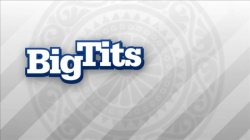 'Big Tits Like Big Dicks 8' screenshot nº 1