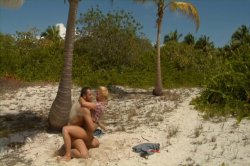 Captura de 'Une affaire de Famille (Family Affair)' nº 28