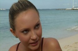 Captura de 'Une affaire de Famille (Family Affair)' nº 32