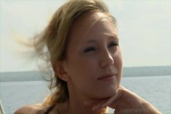 Captura de 'Une affaire de Famille (Family Affair)' nº 4