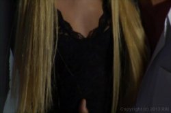 Captura de 'Une affaire de Famille (Family Affair)' nº 55