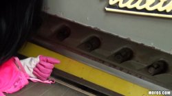 'Public Pickups 9' screenshot nº 20