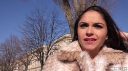 'Public Pickups 9' screenshot nº 31