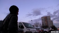 'Public Pickups 9' screenshot nº 59