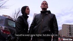 'Public Pickups 9' screenshot nº 60