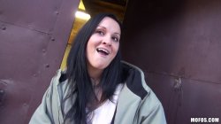 'Public Pickups 9' screenshot nº 6