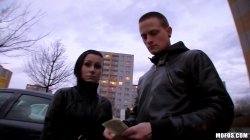 'Public Pickups 9' screenshot nº 62