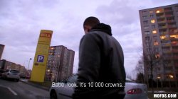'Public Pickups 9' screenshot nº 64