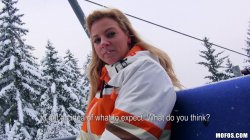 'Public Pickups 9' screenshot nº 88