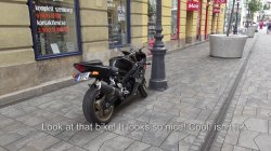 Captura de 'Let's Try Anal 19' nº 116