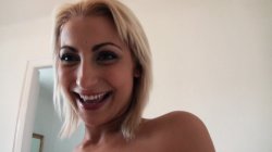 Captura de 'Let's Try Anal 19' nº 29