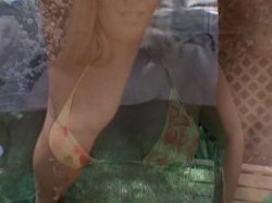 'Girls Doin' Girls - 6 Hours' screenshot nº 72