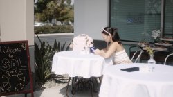 'Connexion' screenshot nº 22