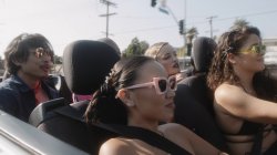'Connexion' screenshot nº 56