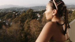 'Connexion' screenshot nº 58