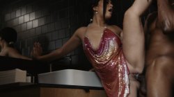 'Connexion' screenshot nº 63