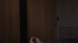 'Connexion' screenshot nº 81