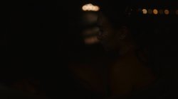 'Connexion' screenshot nº 113